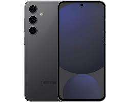 Samsung Galaxy S24 FE Graphite CPO