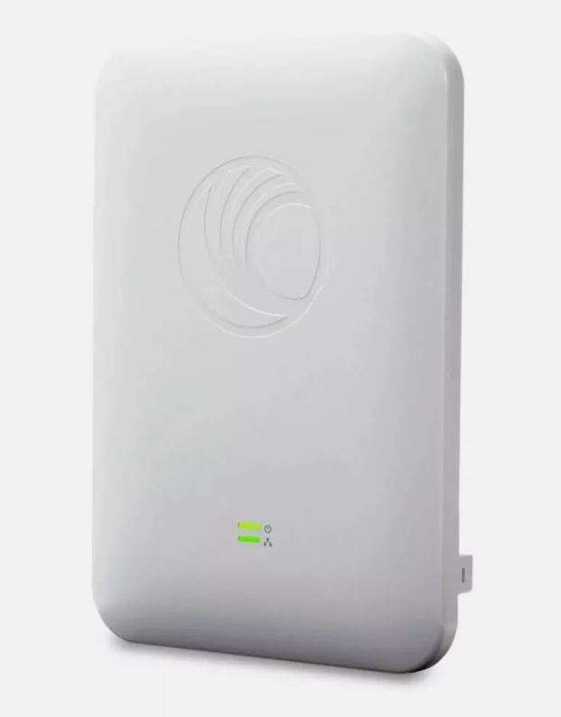 Cambium cnPilot e500 Wi-Fi 5 Outdoor Wireless Access Point