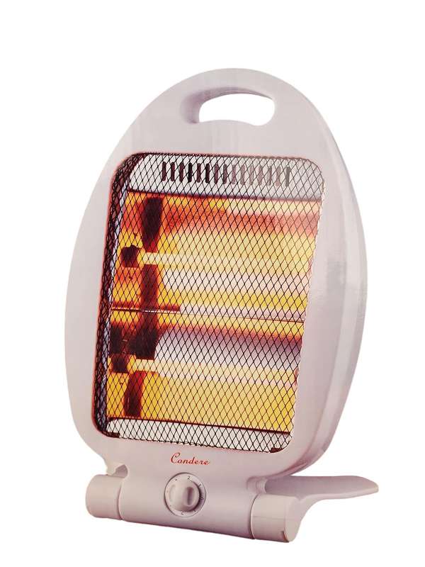 Condere - Quartz Heater 800W