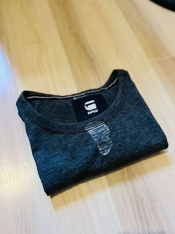 G - Star raw ladies T shirt