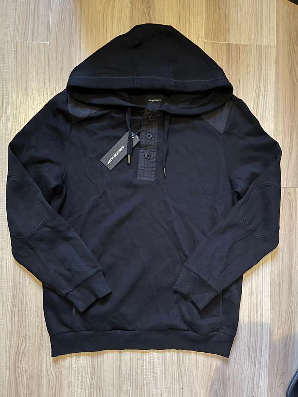 Jack & Jones sweater