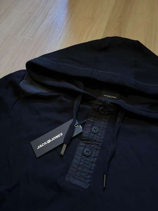 Jack & Jones sweater