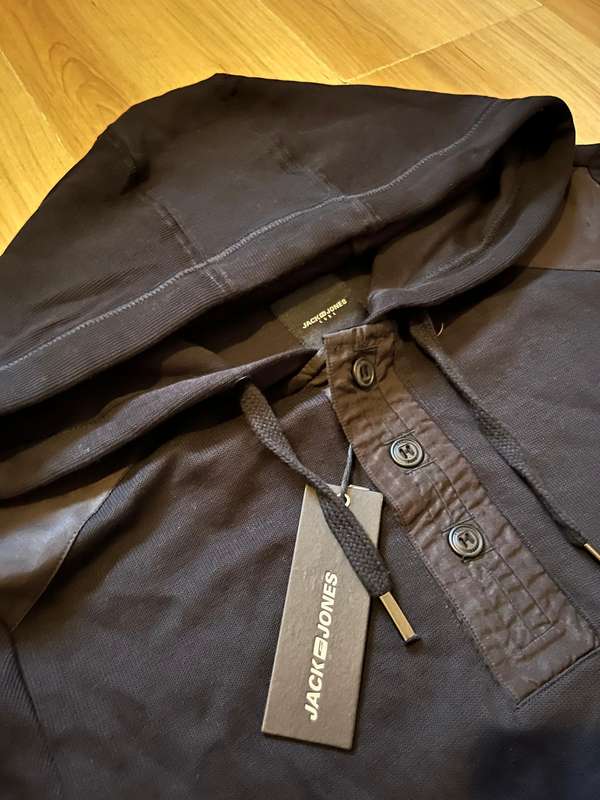 Jack & Jones sweater