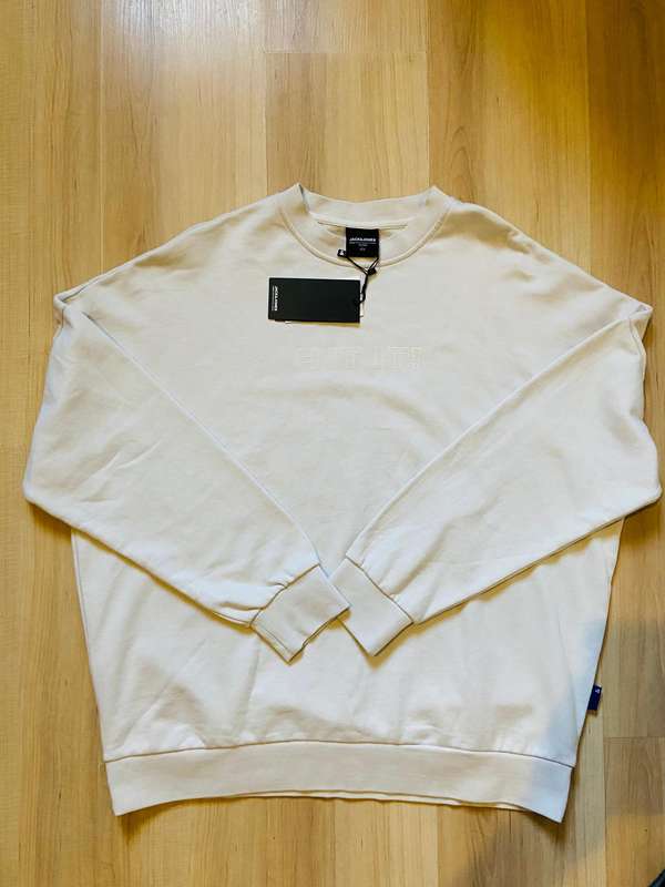 Jack & Jones sweater