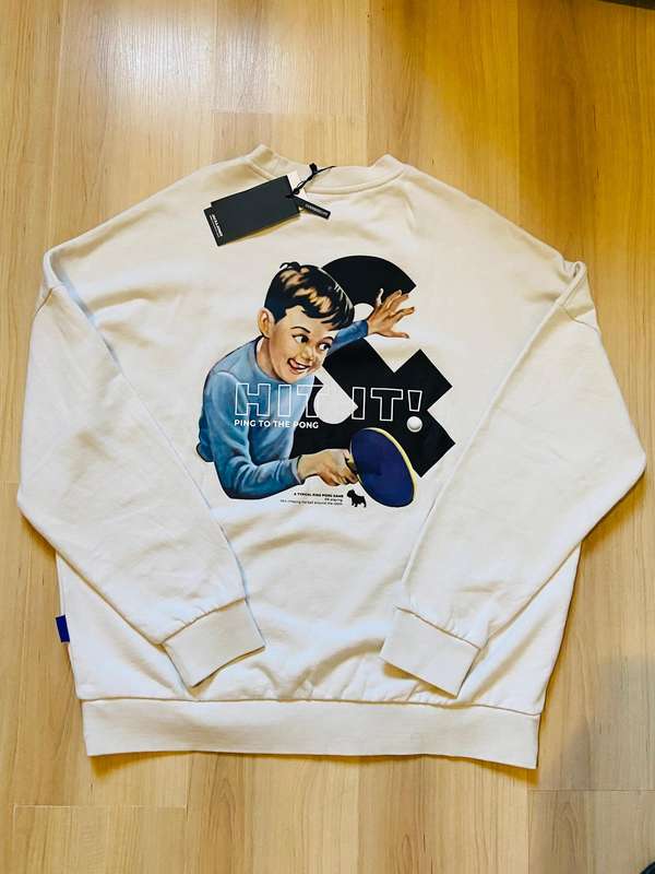 Jack & Jones sweater