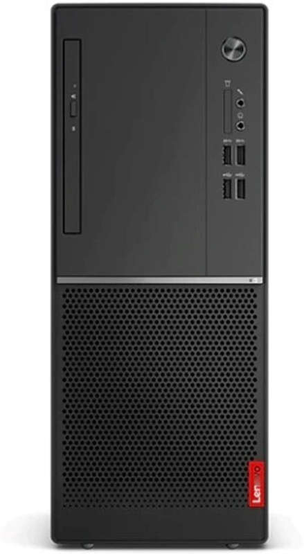 Lenovo V520-MT - Intel Core i7 - 6700T  6th Gen 8GB 256SSD