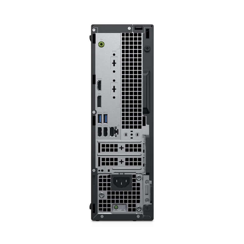 Dell OptiPlex 3070 SFF Computer - I5 9400 - 16GB DDR4 - 256GB SSD - Win11Pro - Refurb