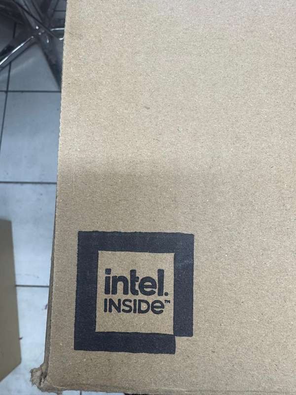 Dell Vostro 3910 MT Desktop - Core i5 12th gen, 8GB RAM, 512 SSD New