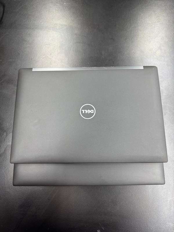 Dell Latitude 7480 Intel i7, 7th Gen Ultrabook Laptop with 16GB Ram, 256 SSD