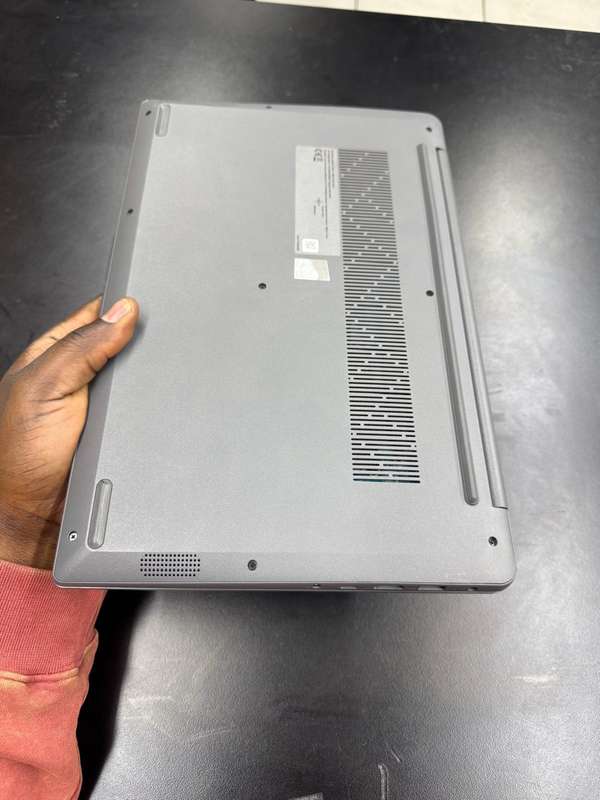 Lenovo Ideapad 1 Intel Core i3 12th Gen 1215U - (8 GB/256 GB SSD/Windows 11 Pro) 15IAU7 Laptop  (15
