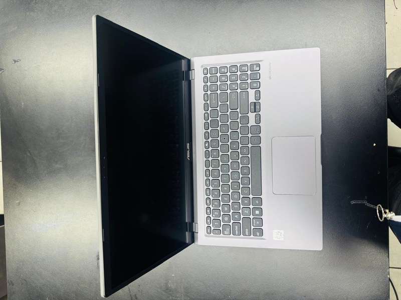 ASUS X515JA 10th Gen Intel Core i7-1065G7 up to 3.90GHz Processor, 8MB Cache, 4x Cores, 8x Threads