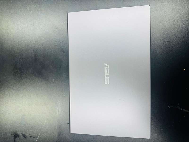 ASUS X515JA 10th Gen Intel Core i7-1065G7 up to 3.90GHz Processor, 8MB Cache, 4x Cores, 8x Threads