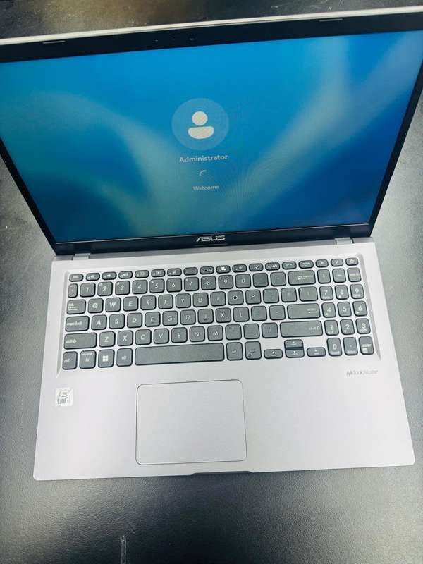 ASUS X515JA 10th Gen Intel Core i7-1065G7 up to 3.90GHz Processor, 8MB Cache, 4x Cores, 8x Threads