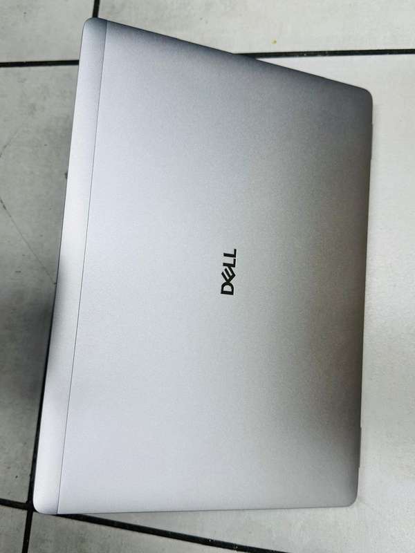 Dell Pro 14 Plus 14-inch Core Ultra 7 255U 16GB RAM 512GB SSD Win 11 Pro AI Touch Screen Laptop