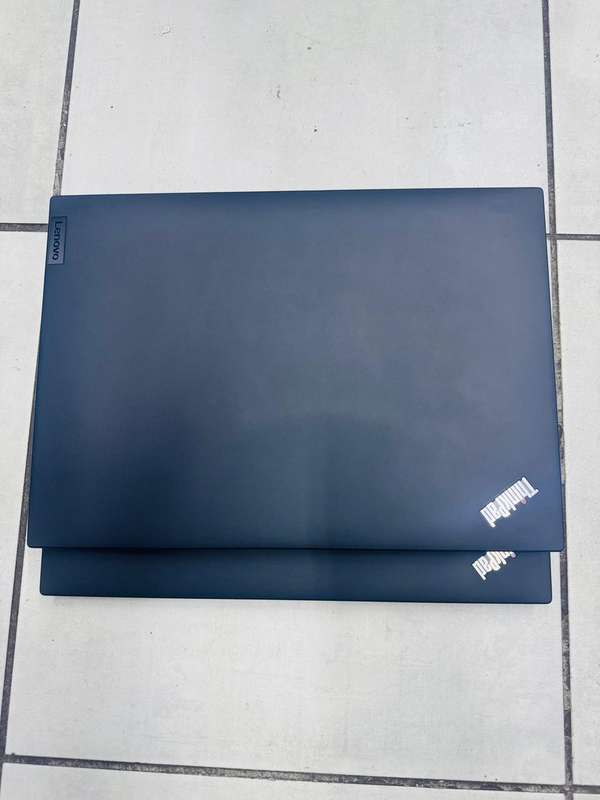Lenovo ThinkPad T16 Gen 1 Notebook PC  Core i7-1255U / 16.0 WUXGA / 32GB RAM / 512GB SSD Gen 4x4