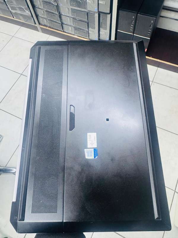 HP ZBook 15 G6 Mobile Workstation | i7 9750H 2.60GHz | 32GB DDR4 RAM | 1TB SSD | NVIDIA Quadro T1000