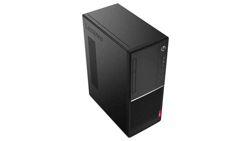 Lenovo V520-MT - Intel Core i7 - 6700T  6th Gen 8GB 256SSD