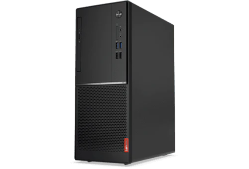 Lenovo V520-MT - Intel Core i7 - 6700T  6th Gen 8GB 256SSD