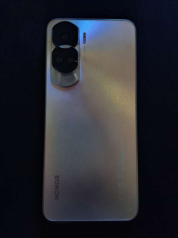 Honor 90 Lite 256GB  Excellent Condition, 8GB RAM