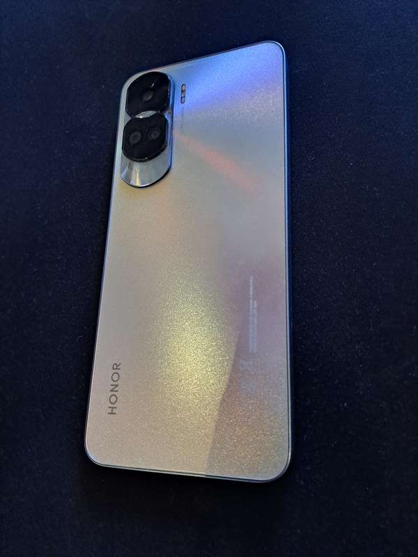 Honor 90 Lite 256GB  Excellent Condition, 8GB RAM