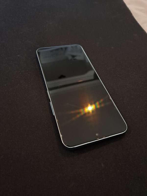 Honor 90 Lite 256GB  Excellent Condition, 8GB RAM