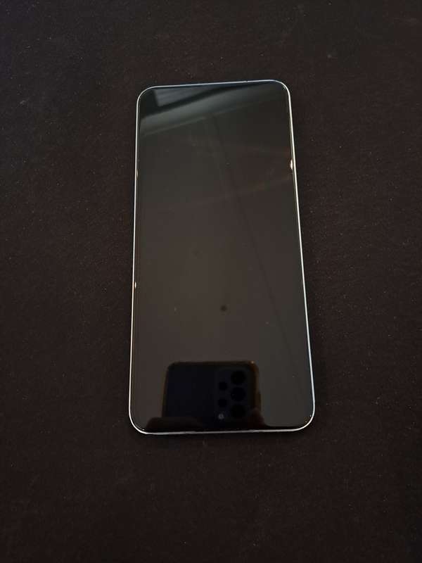 Honor 90 Lite 256GB  Excellent Condition, 8GB RAM