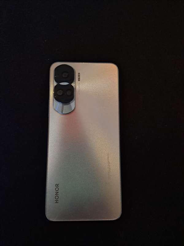 Honor 90 Lite 256GB  Excellent Condition, 8GB RAM
