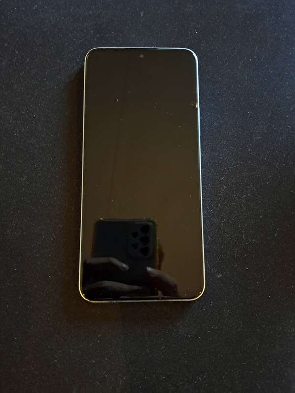 Honor 90 Lite 256GB  Excellent Condition, 8GB RAM