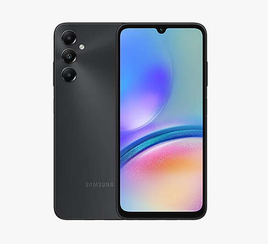 Samsung A05s 128GB