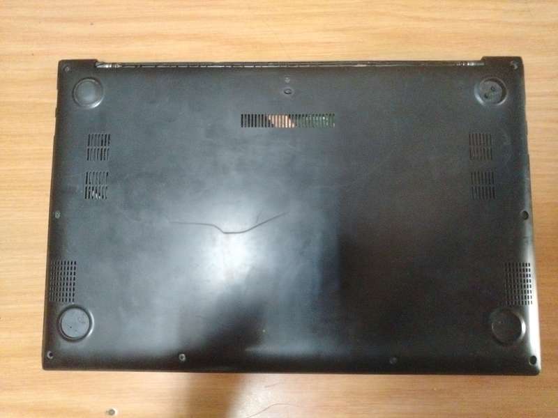 Asus vivobook 14