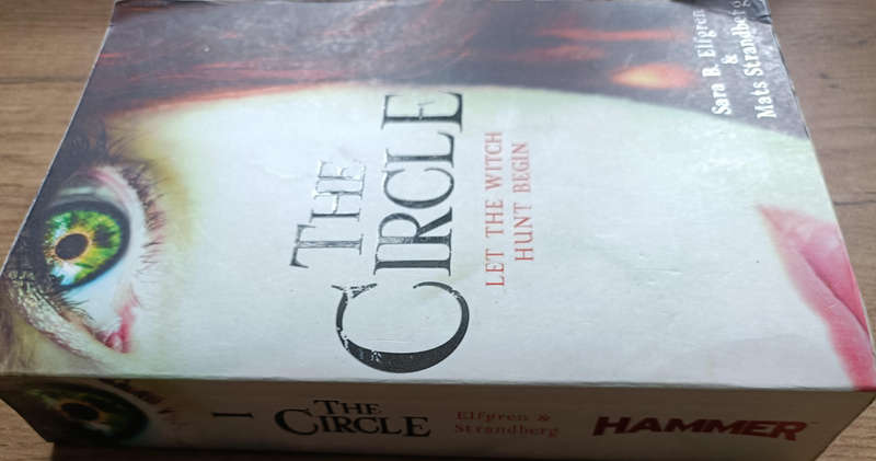 The Circle