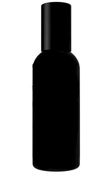 Mystery Fragrance Box  4x 30ml Designer-Inspired Scents for ONLY R299!