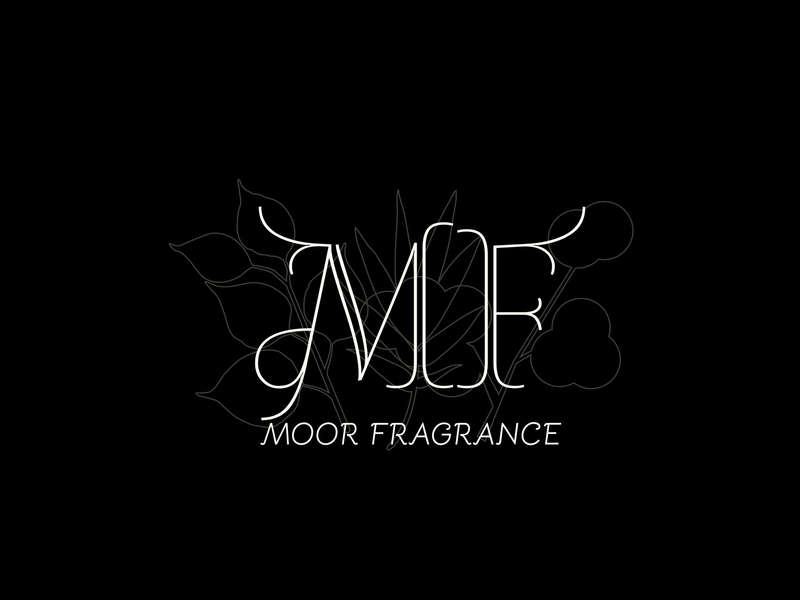 Mystery Fragrance Box  4x 30ml Designer-Inspired Scents for ONLY R299!