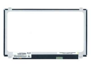 15.6" 30PIN LAPTOP SCREEN