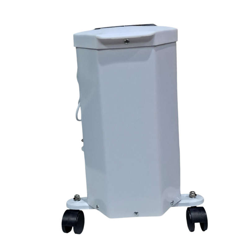 BLUTECH-BT524 ELECTRIC PLACE HEATER SUITABLE FOR (HOME & OFFICE USE)