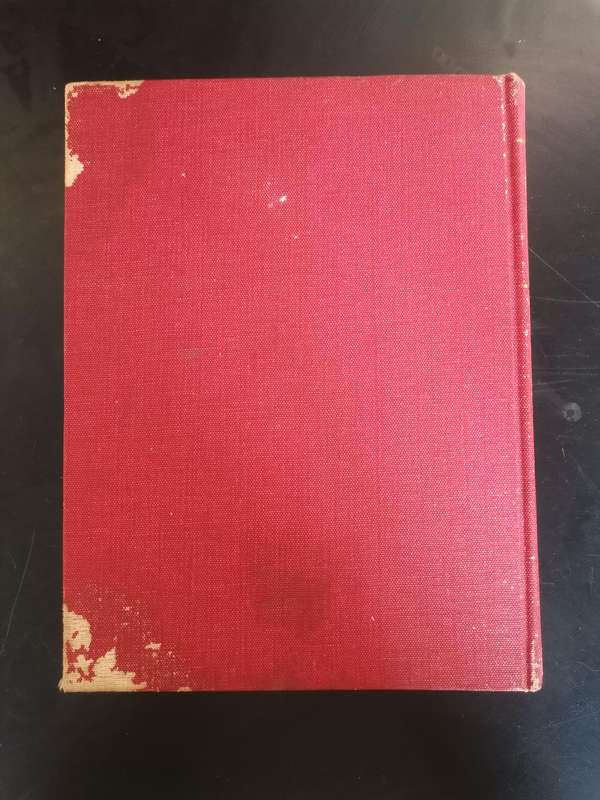 A guide to the snakes of Uganda (revised edition)