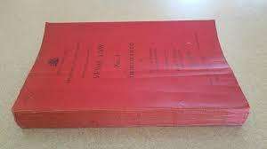 VENDA LAW PART 4 INHERITANCE