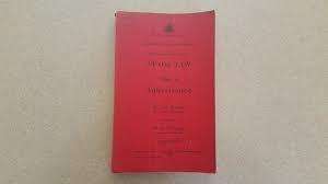 VENDA LAW PART 4 INHERITANCE