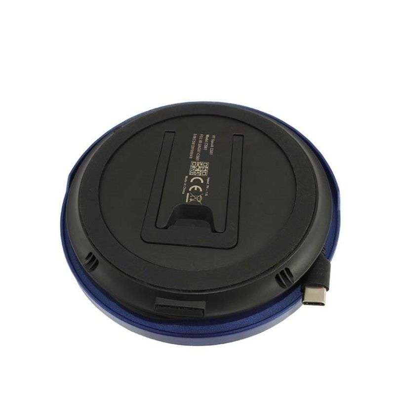 VT CS61 Bluetooth Speakerphone