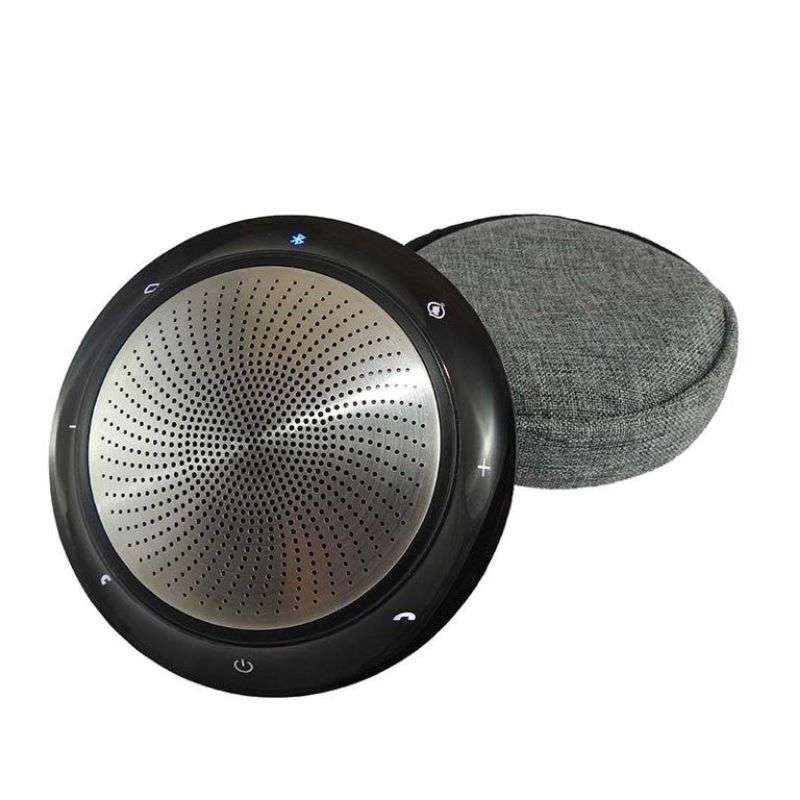 VT CS61 Bluetooth Speakerphone