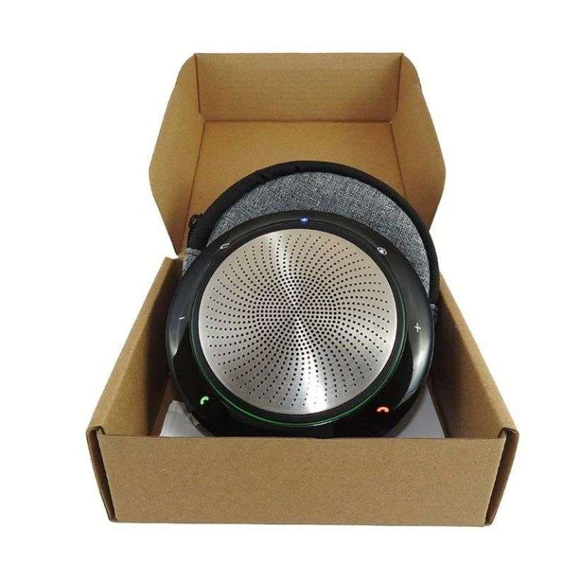 VT CS61 Bluetooth Speakerphone