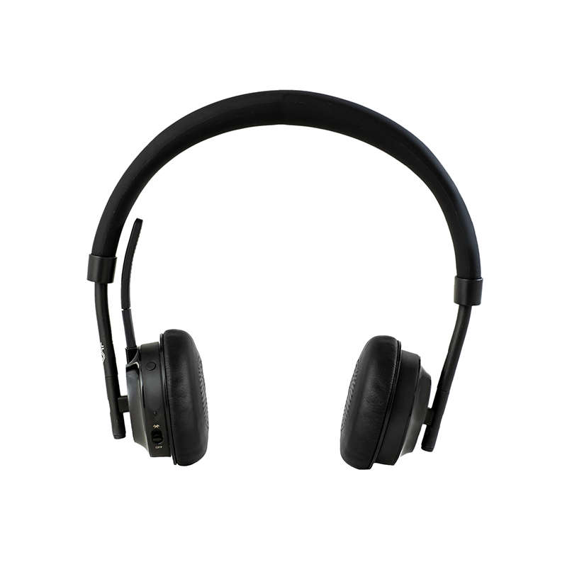 VTX300 Bluetooth Headset