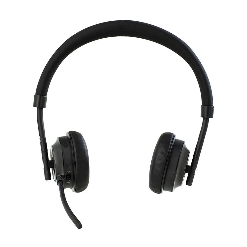 VTX300 Bluetooth Headset