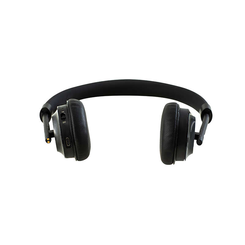VTX300 Bluetooth Headset