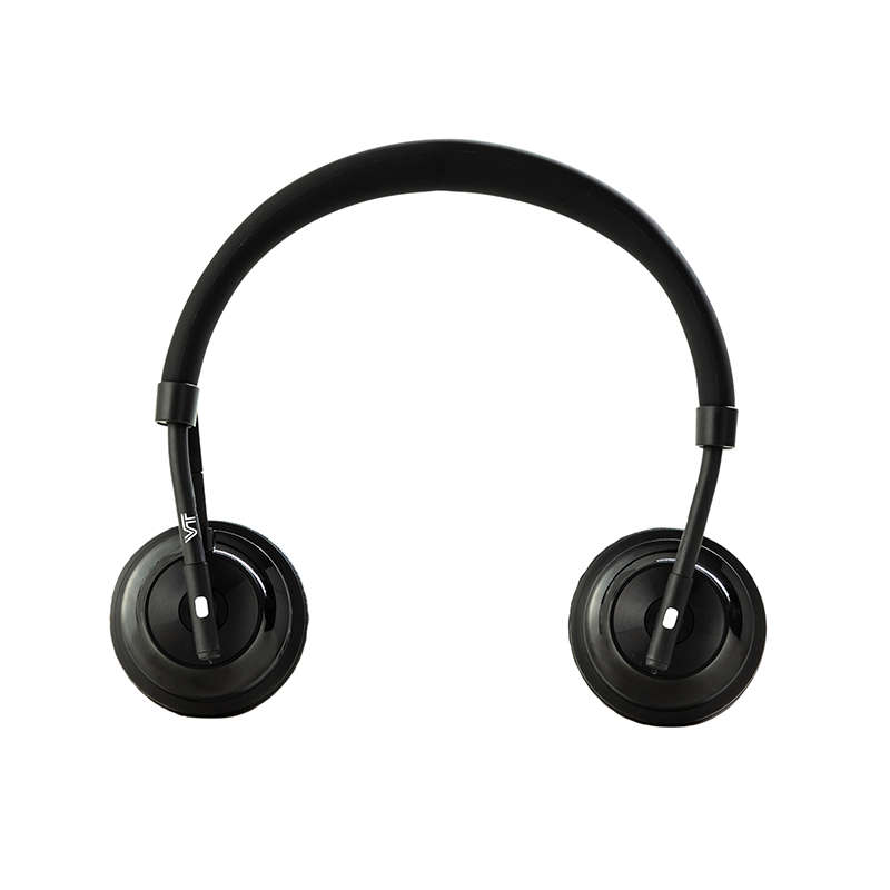 VTX300 Bluetooth Headset