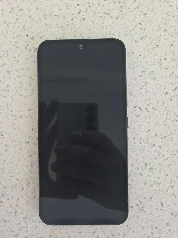 Samsung A54 256GB
