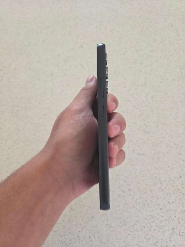 Samsung A54 256GB