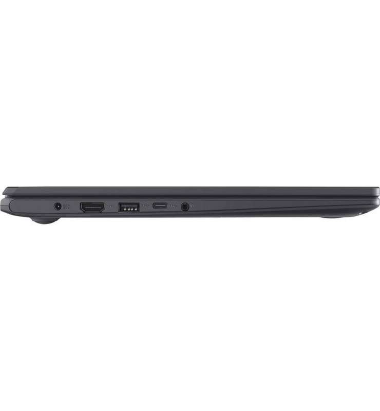 ASUS Laptop 15.6 Intel N4500, 8GB RAM, 256GB SSD, Windows 11