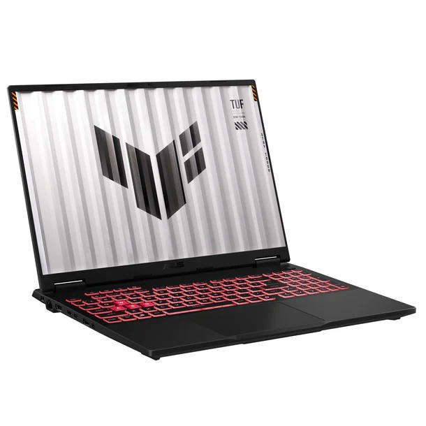 ASUS TUF Gaming A16 FA608UH AMD Ryzen 7