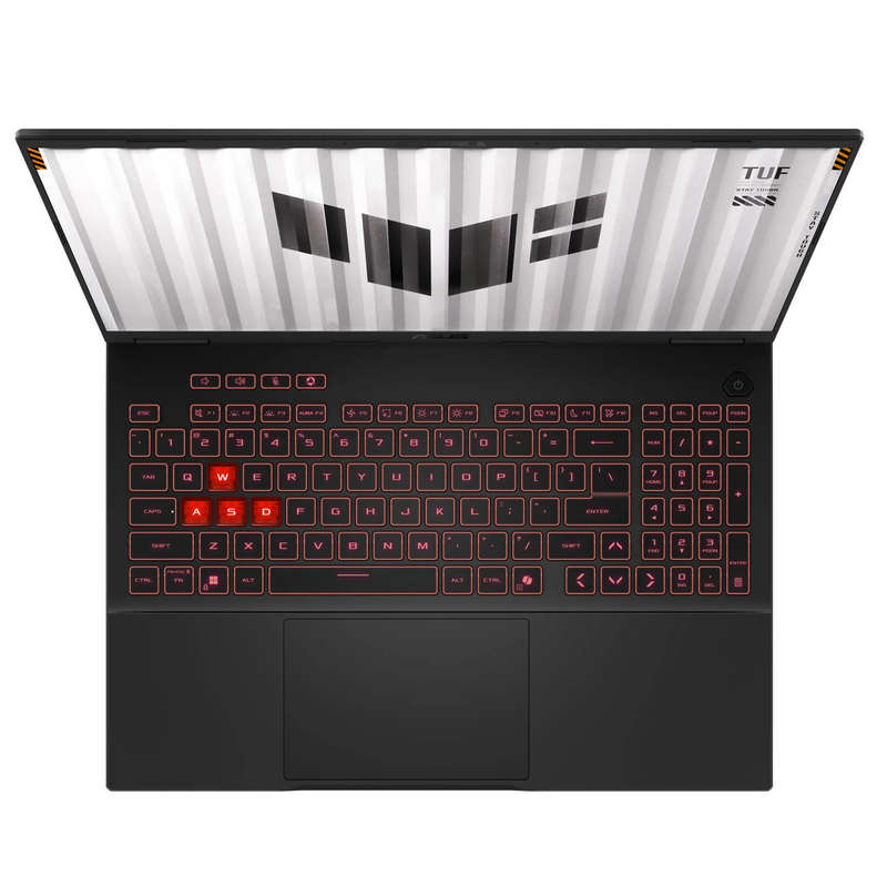 ASUS TUF Gaming A16 FA608UH AMD Ryzen 7